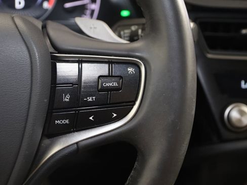 Used 2023 Lexus ES 350 image 36