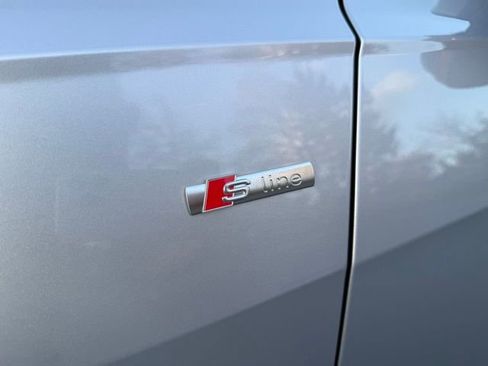 Used 2019 Audi A6 3.0T Premium w/ Convenience Package image 36