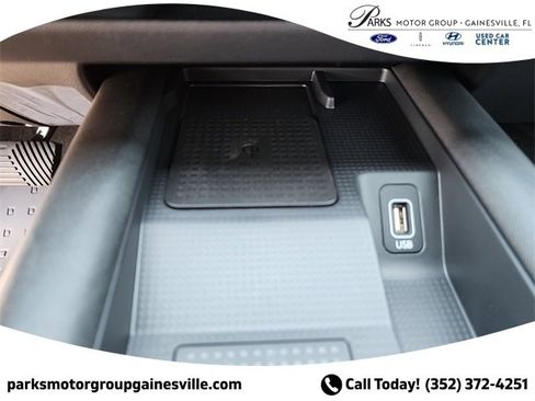 New 2025 Hyundai Ioniq 6 SEL image 23