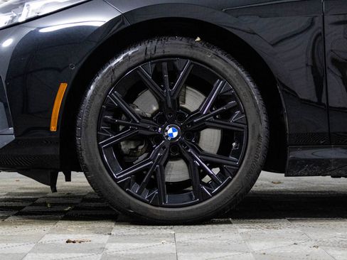 Used 2025 BMW 228i xDrive image 46