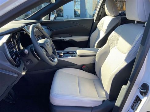 Used 2023 Lexus RX 350 Premium image 23