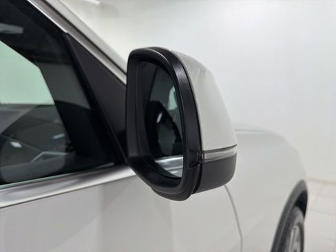 Certified 2024 BMW X5 xDrive40i AWD/4WD image 26