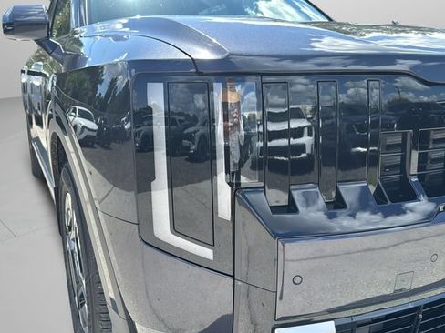 New 2027 Kia Telluride EX FWD image 32