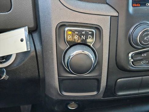 Used 2020 RAM 1500 Tradesman w/ Chrome Plus Package image 12