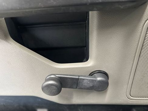 Used 2019 Ford F150 XL w/ Trailer Tow Package image 19