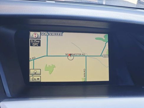 Used 2010 Lexus RX 350 AWD image 25