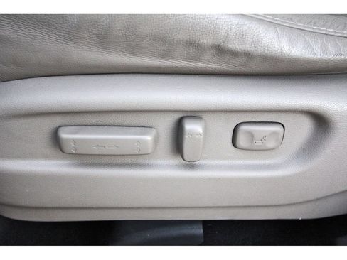Used 2020 Honda Pilot Touring image 34