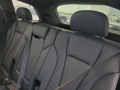 New 2026 Audi Q7 2.0T Premium Plus AWD/4WD image 27