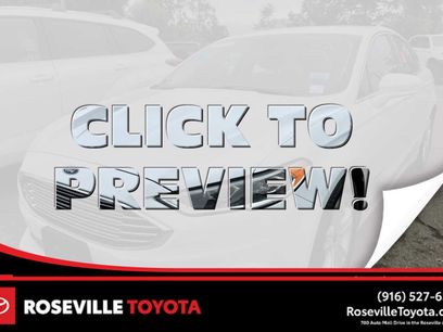 Used 2018 Ford Fusion SE w/ Equipment Group 602A