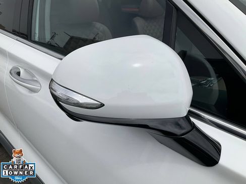 Used 2023 Hyundai Santa Fe Limited AWD/4WD image 82