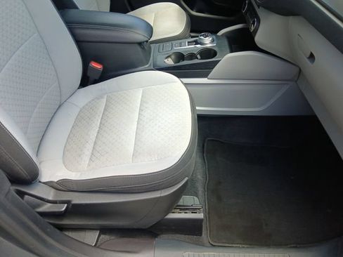 Used 2023 Ford Escape Active w/ Cold Weather Package FWD image 50