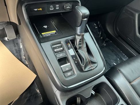 Used 2025 Honda CR-V Sport-L image 23