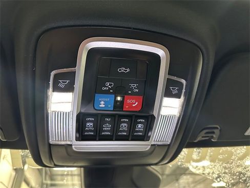 New 2026 RAM 1500 Big Horn image 33