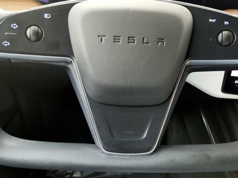 Used 2023 Tesla Model X AWD/4WD image 67