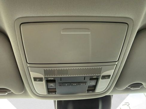 Used 2017 Acura MDX SH-AWD image 22