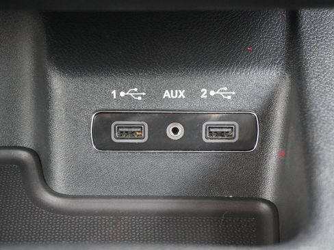 Used 2018 Dodge Durango GT w/ Technology Group image 18