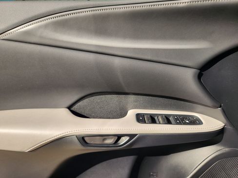 Used 2024 Lexus RX 350 Premium image 26