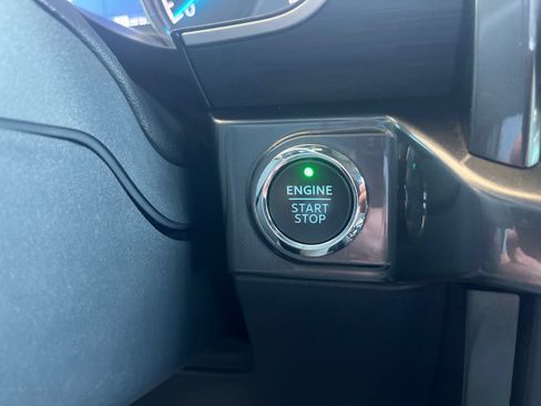 Used 2022 Ford F150 XLT w/ Equipment Group 302A High AWD/4WD image 20