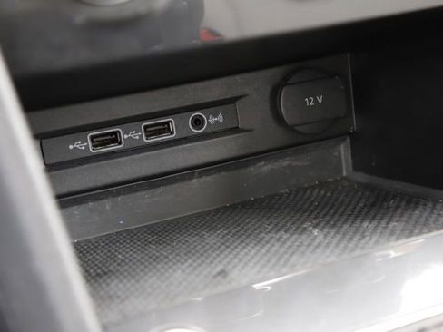 Used 2019 Volkswagen Tiguan SE w/ Panoramic Sunroof Package AWD/4WD image 28