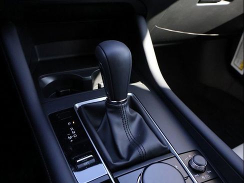 New 2026 MAZDA MAZDA3 2.5 S Sedan w/ Preferred Pkg image 40