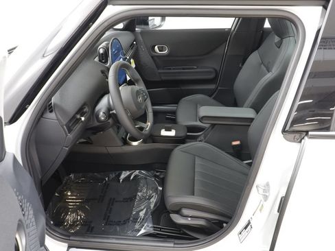 New 2026 MINI Cooper S FWD image 7