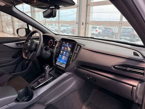 Used 2024 Subaru WRX Premium image 20