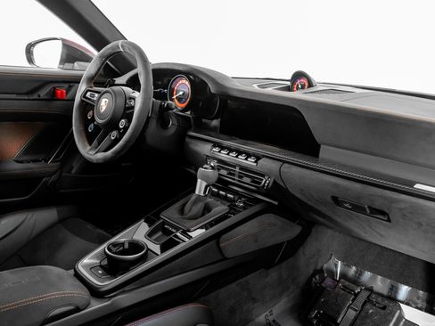 Used 2024 Porsche 911 GT3 RS image 53