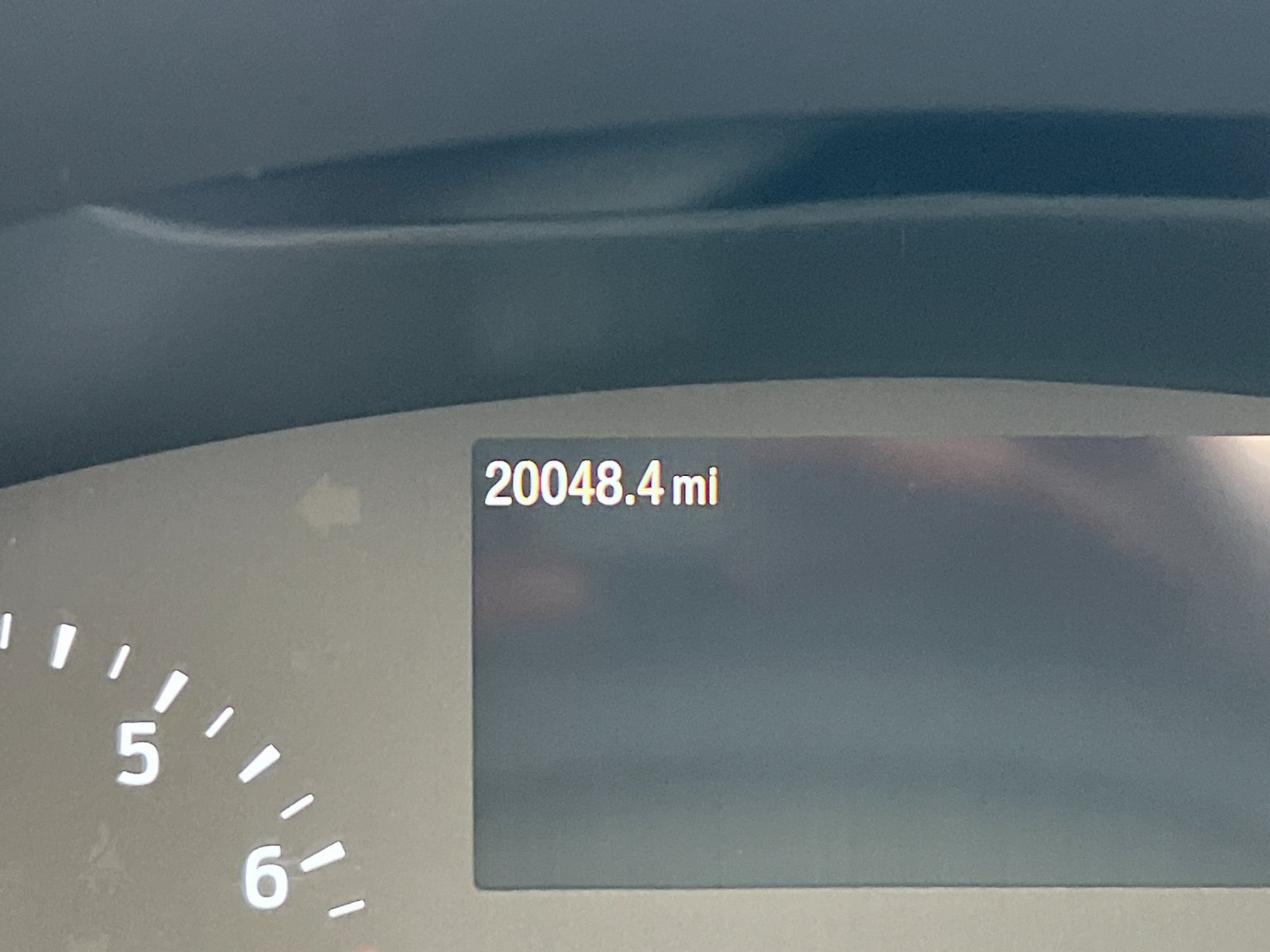 Used 2022 Ford Escape SE FWD image 25