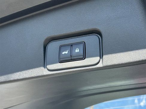 New 2026 Nissan Rogue Dark Armor image 13