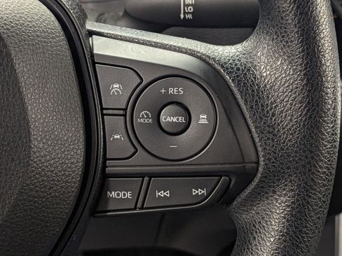 Used 2023 Toyota Corolla Cross S image 21