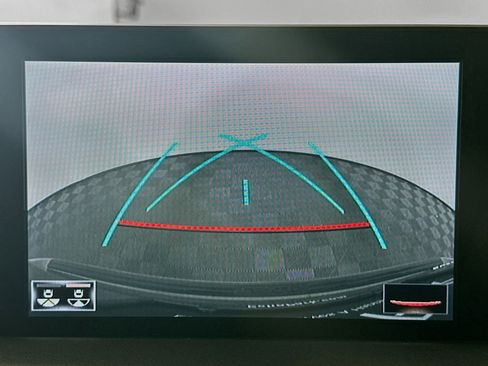 Used 2022 Lexus RX 350 FWD image 23