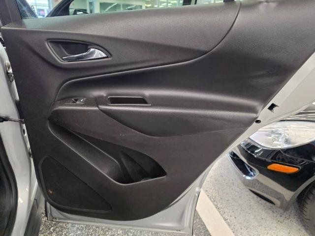 Used 2019 Chevrolet Equinox LT AWD/4WD image 31