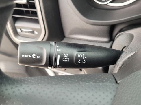 New 2026 RAM 5500 Tradesman image 18