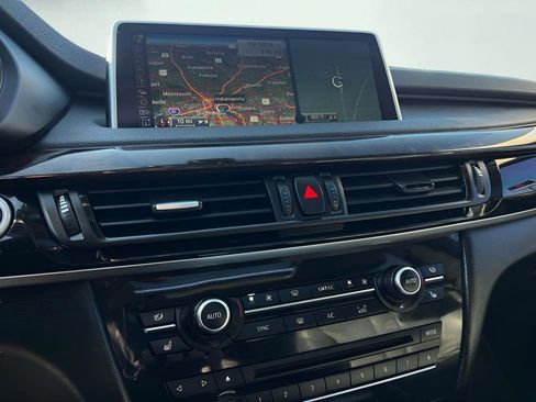 Used 2016 BMW X5 xDrive35i image 41