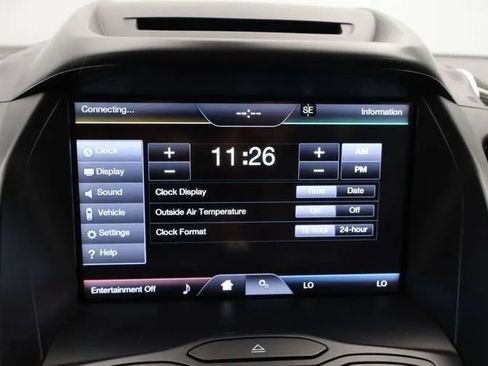 Used 2014 Ford Escape SE w/ Equipment Group 201A AWD/4WD image 32