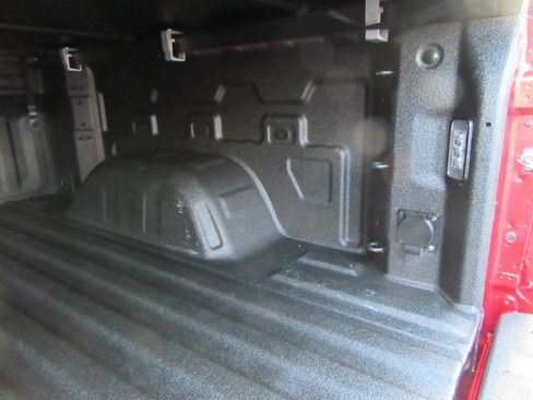 Used 2023 GMC Sierra 1500 Elevation w/ Elevation Premium Package image 63