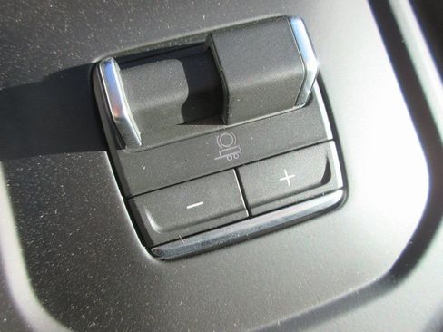 New 2026 GMC Sierra 2500 Denali Ultimate image 21