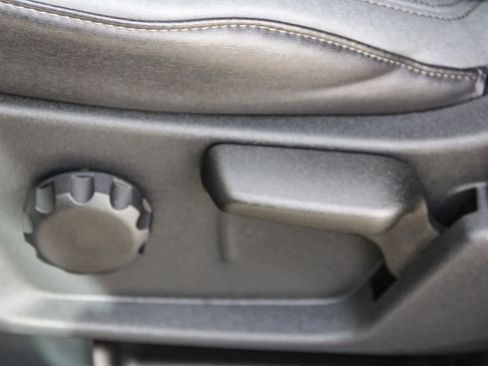 Used 2024 Ford Bronco Black Diamond image 17