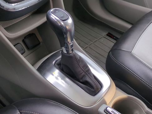 Used 2016 Buick Encore Leather image 32