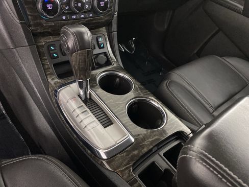 Used 2013 Buick Enclave Leather image 28