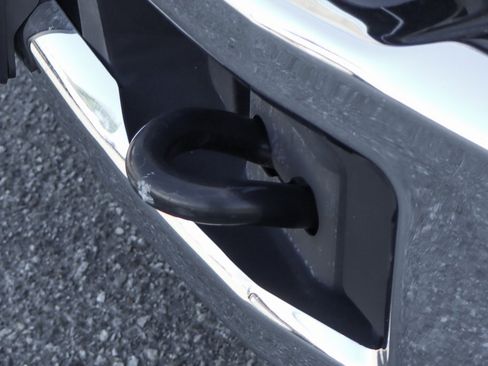 Used 2017 Ford F550 2WD Regular Cab Super Duty image 50