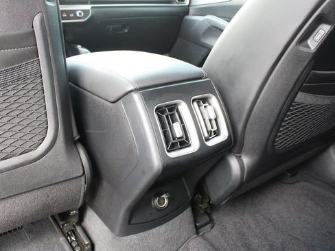 Used 2024 Kia Sorento X-Line EX AWD/4WD image 25