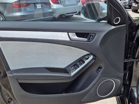 Used 2011 Audi S4 Premium Plus image 10