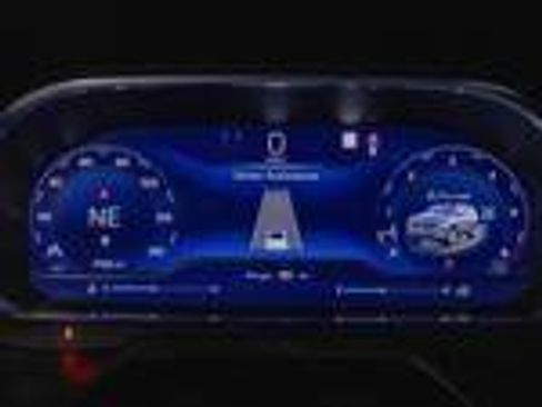 Used 2023 Chevrolet Tahoe High Country AWD/4WD image 5