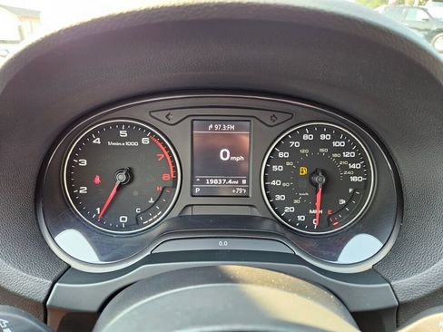 Used 2015 Audi A3 1.8T Premium FWD image 21