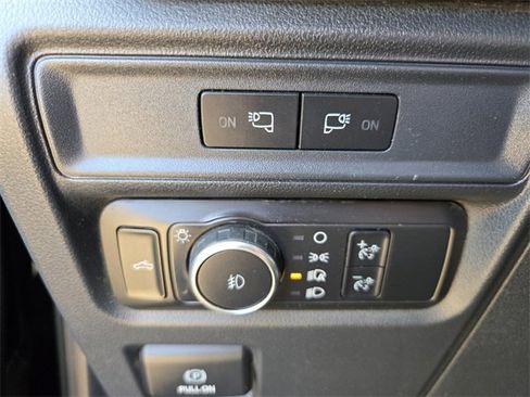 Certified 2022 Ford F150 XL w/ STX Appearance Package image 30