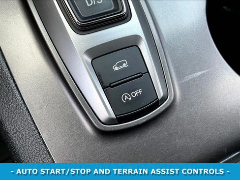 Used 2021 Honda Pilot Special Edition image 37