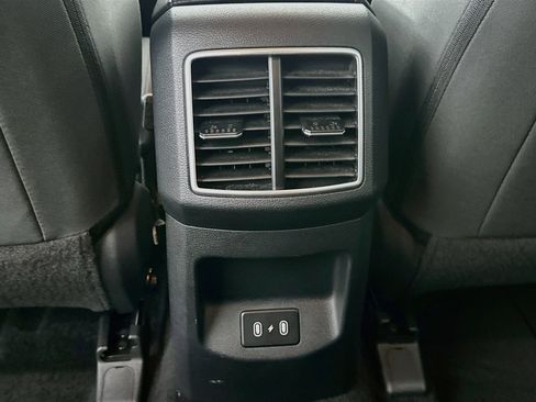 Used 2026 Kia Sportage LX FWD image 25