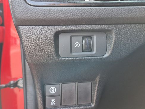 Used 2024 Honda Civic Sport image 35