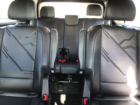 Used 2026 Hyundai Palisade XRT Pro image 67